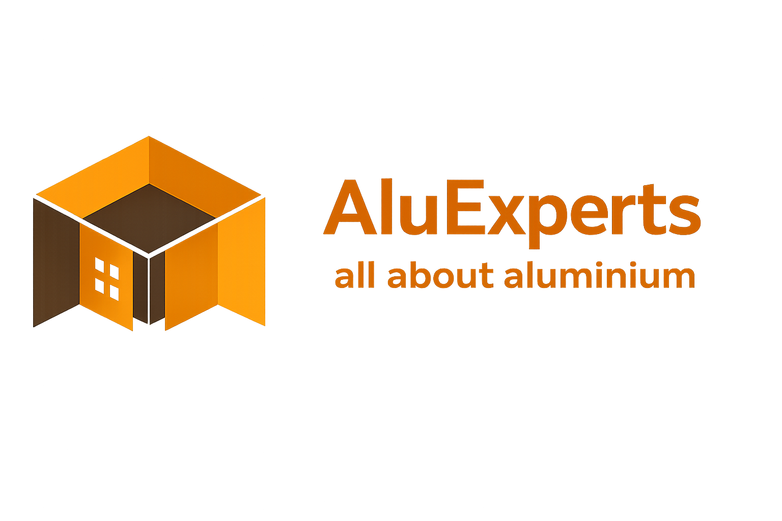 Aluexperts