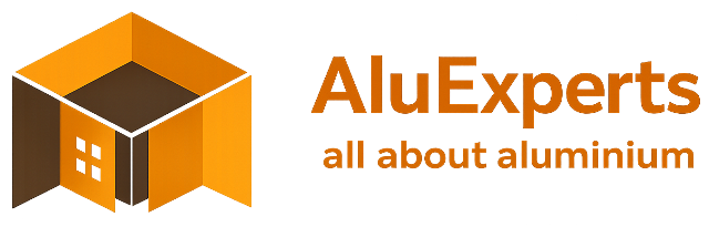 Aluexperts